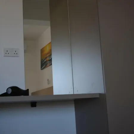 P.l Hermes & Larnaca