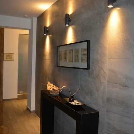 P.l Hermes & Larnaca