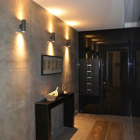 P.l Hermes & Larnaca