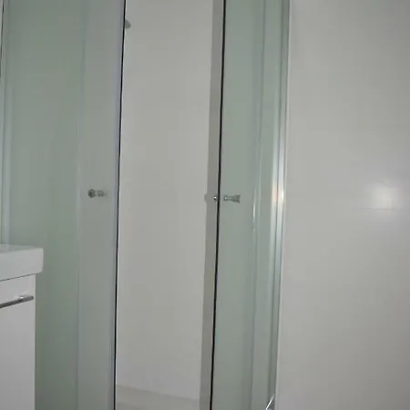 Appartement P.l Hermes & Larnaca