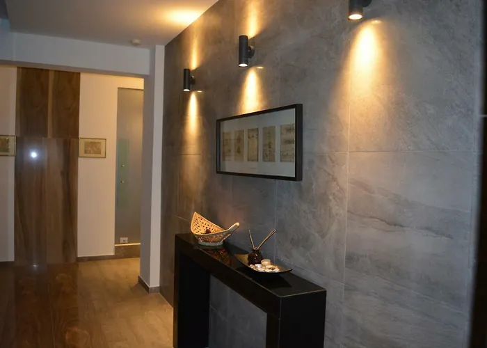 P.l Hermes & Larnaca