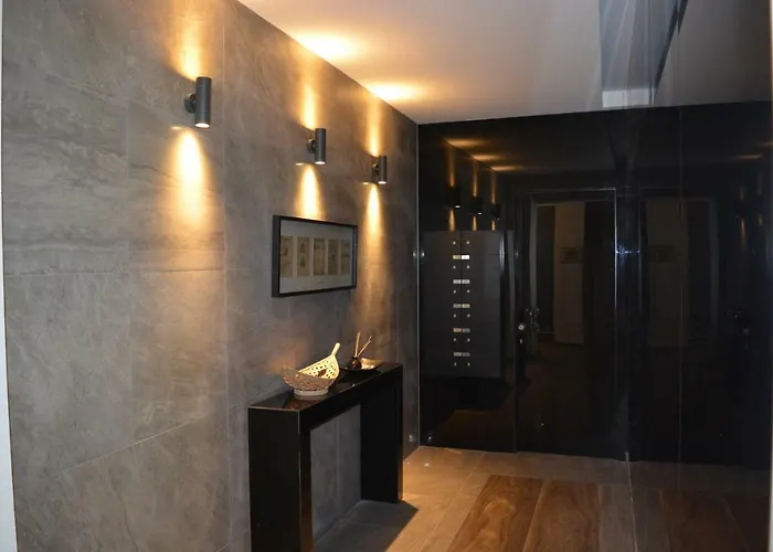 P.l Hermes & Larnaca