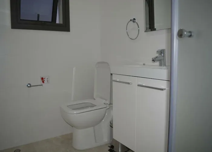 Appartement P.l Hermes & *