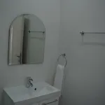 P.l Hermes & Appartement