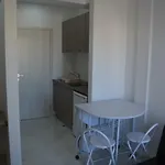 P.l Hermes & Appartement *