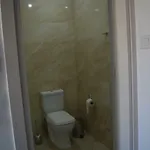 Appartement P.l Hermes & Larnaca