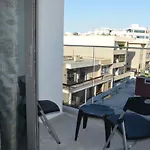 P.l Hermes & * Larnaca
