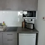 P.l Hermes & Appartement Larnaca