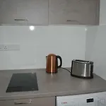 Appartement P.l Hermes &