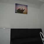 P.l Hermes & Appartement Larnaca